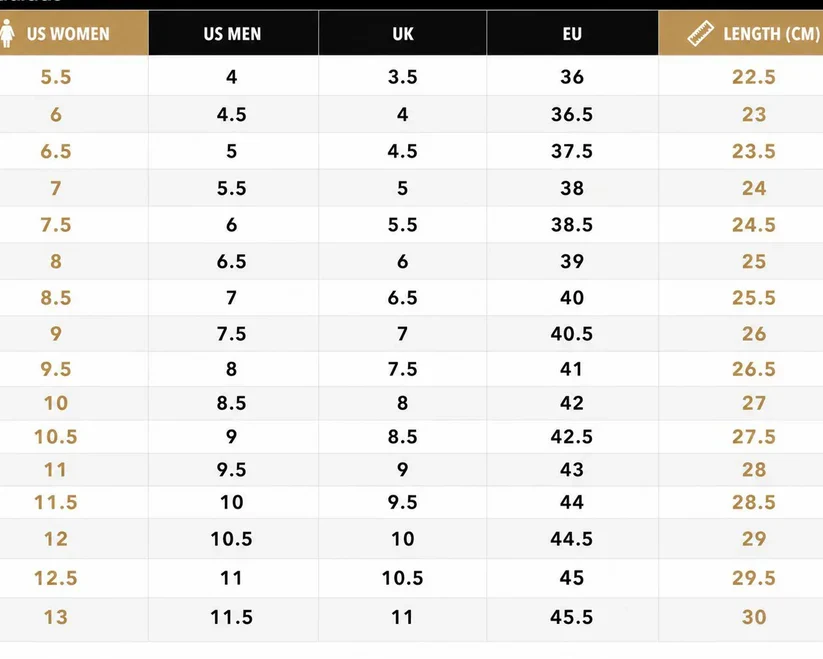 Swarovski Air Max Plus