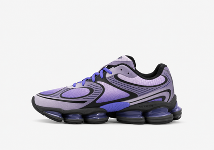 NB Abzorb 2000 TARO