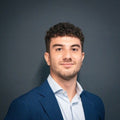 Alex T.