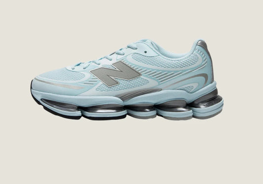 NB Abzorb 2000 BABY BLUE