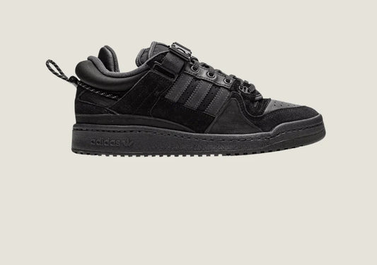 B-Bunny Forum Buckle Low "Back To School"