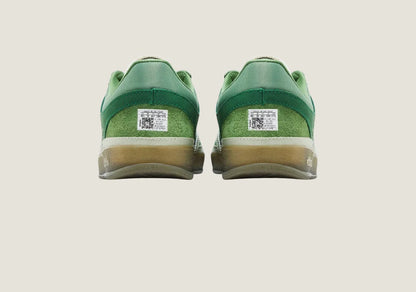 B-Bunny x Gazelle Indoor 'El Yunque'