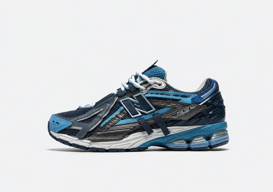 NB 1906A Deep Blue