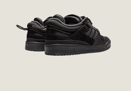 B-Bunny Forum Buckle Low "Back To School"