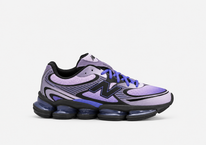 NB Abzorb 2000 TARO