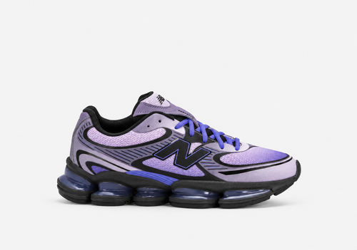 NB Abzorb 2000 TARO