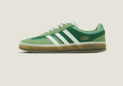 B-Bunny x Gazelle Indoor 'El Yunque'