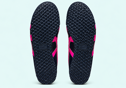 MEXICO 66 – Black & Pink