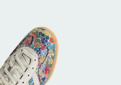 Gazelle Indoor