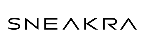 soloviero