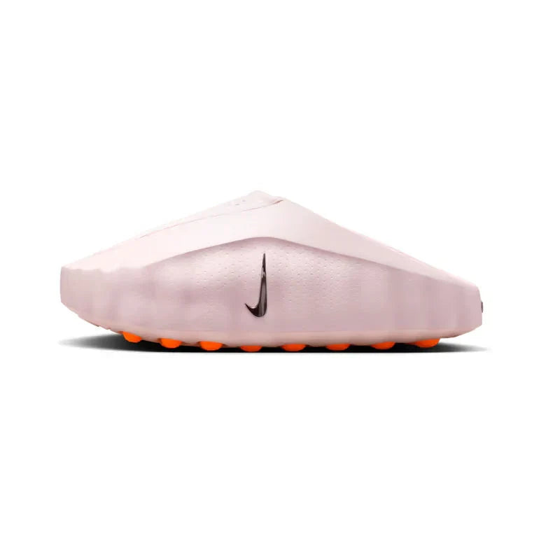 Mind 001 Pearl Pink