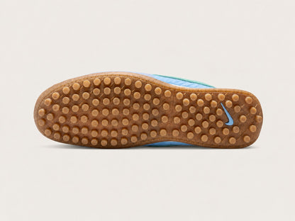 Nike x Jacquemus Moon Shoe – Emerald Rise