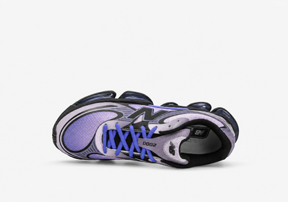 NB Abzorb 2000 TARO