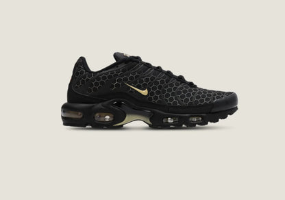 Air Max Tuned 1 Manchester