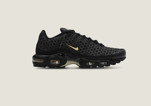 Air Max Tuned 1 Manchester