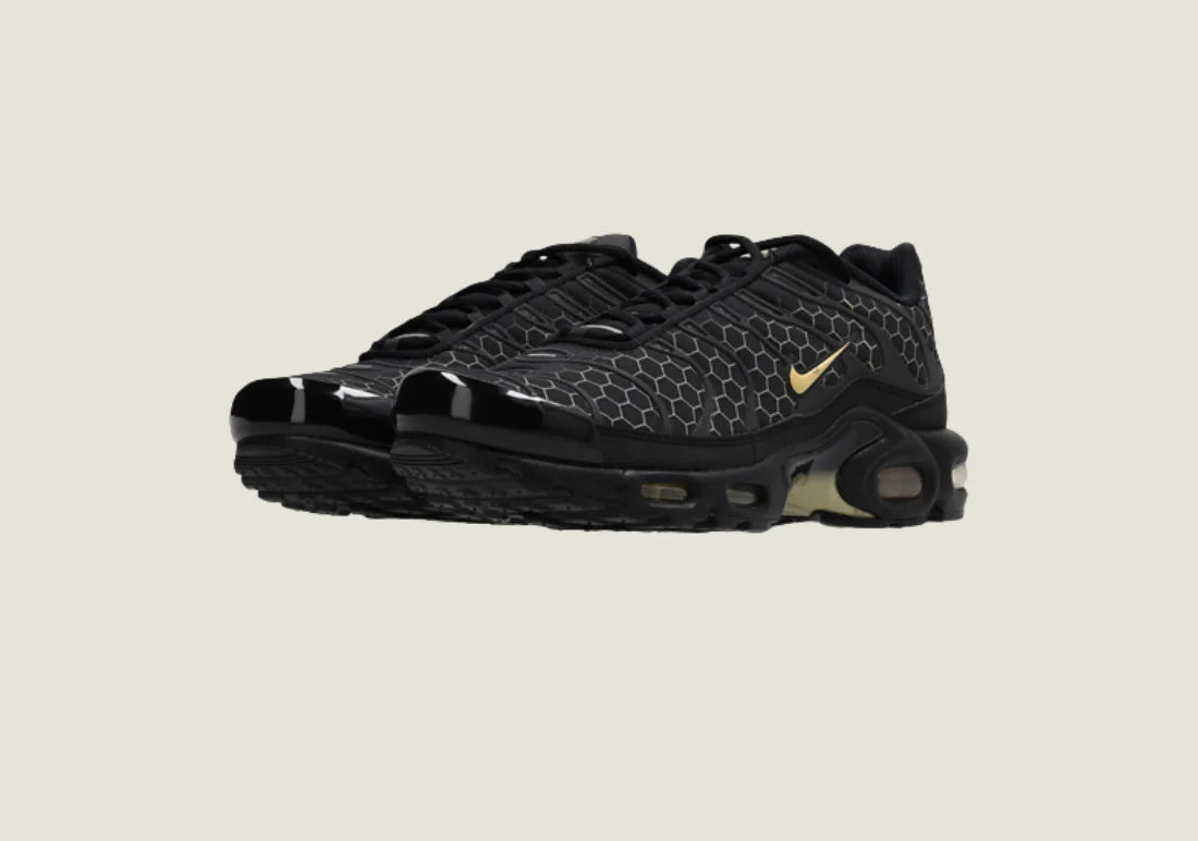 Air Max Tuned 1 Manchester