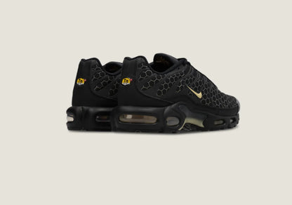 Air Max Tuned 1 Manchester