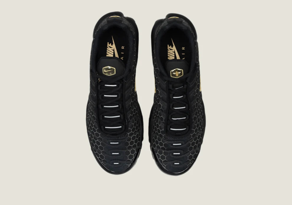 Air Max Tuned 1 Manchester