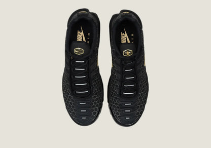 Air Max Tuned 1 Manchester