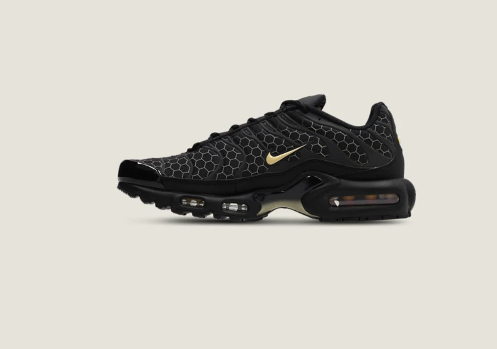 Air Max Tuned 1 Manchester