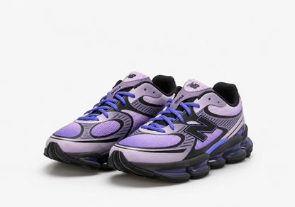 NB Abzorb 2000 TARO