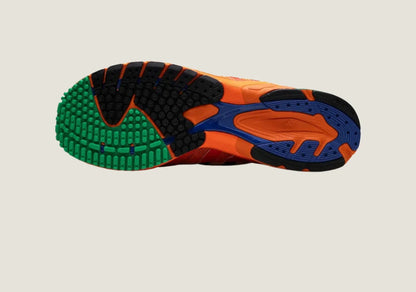 B-Bunny baskets adiZero SL72 'Orange'