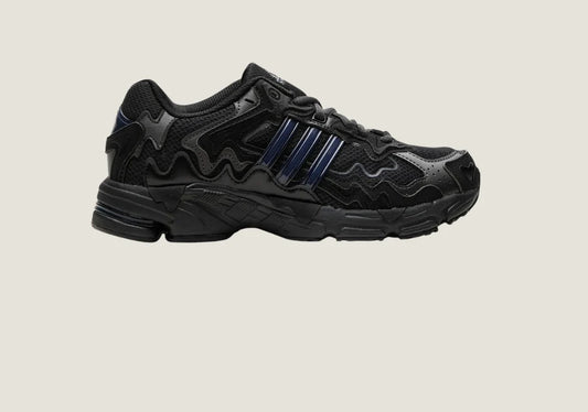 B-Bunny Response CL Black