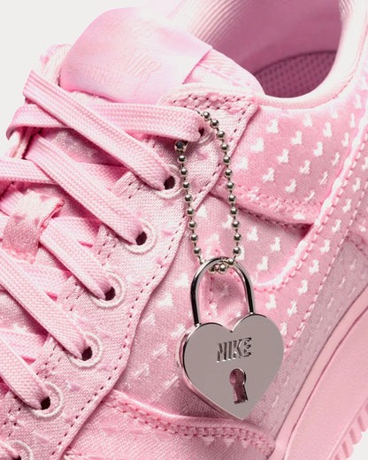 Air Force 1 Retro 'Valentine's Day' – Pink Foam