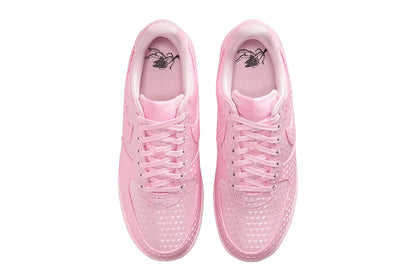 Air Force 1 Retro 'Valentine's Day' – Pink Foam
