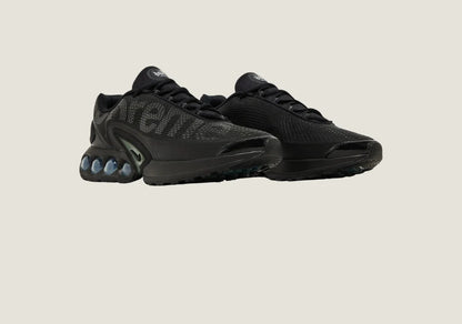 Air Max Dn "Black"