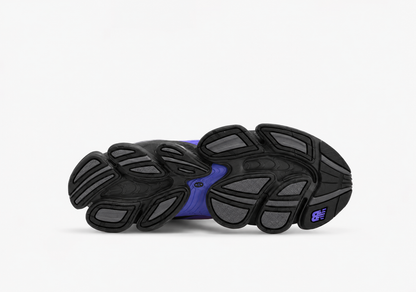 NB Abzorb 2000 TARO