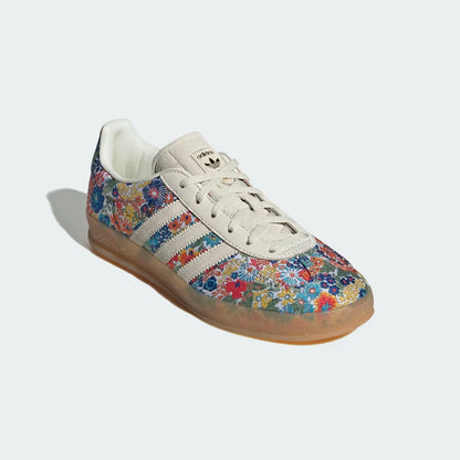 Gazelle Indoor