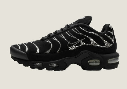 Swarovski Air Max Plus