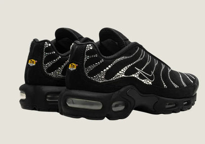 Swarovski Air Max Plus