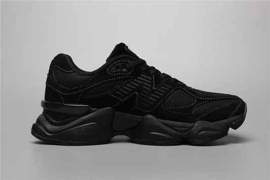 NB 9060 Full Black Edition