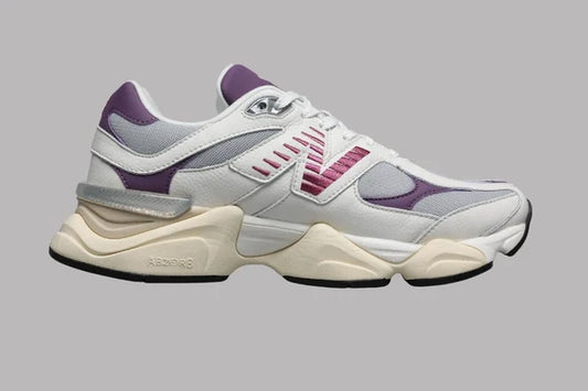 NB 9060 Magenta