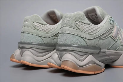 NB 9060 Green