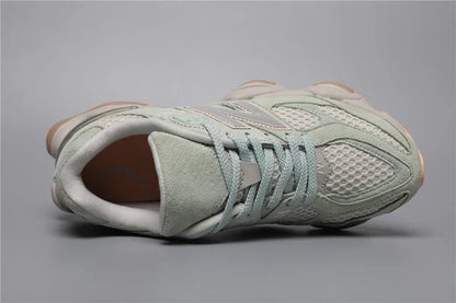 NB 9060 Green