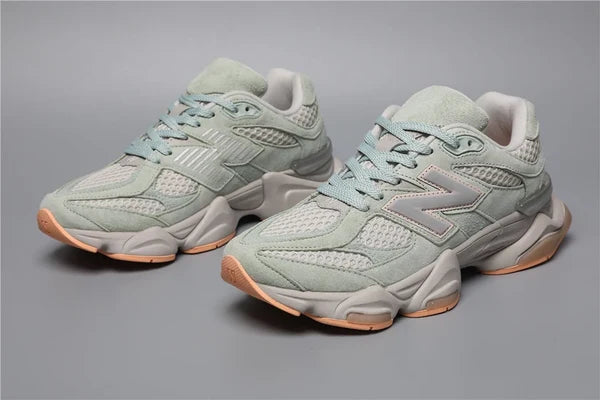 NB 9060 Green