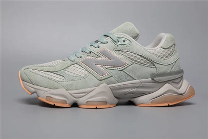 NB 9060 Green