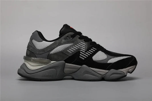 NB 9060 Black