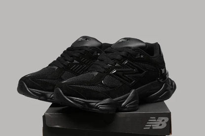 NB 9060 Triple Black