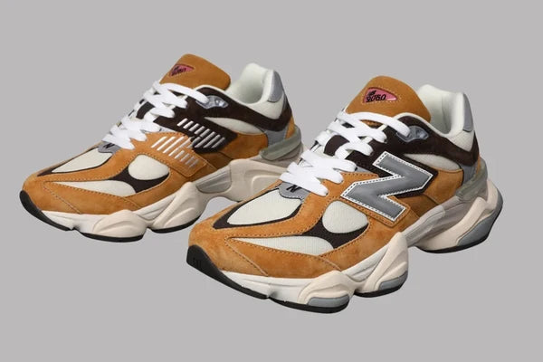 NB 9060 Workwear