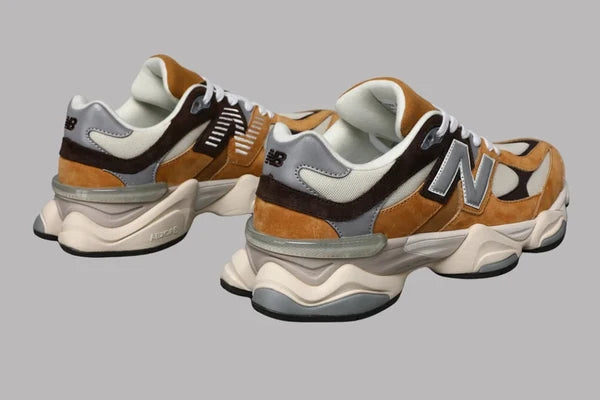 NB 9060 Workwear