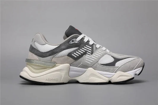 NB 9060-1 Light Gray