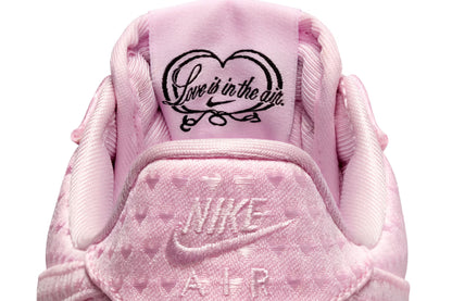 Air Force 1 Retro 'Valentine's Day' – Pink Foam