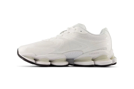 NB ABZORB 2000 Sea Salt