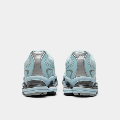 NB ABZORB 2000 White / Blue