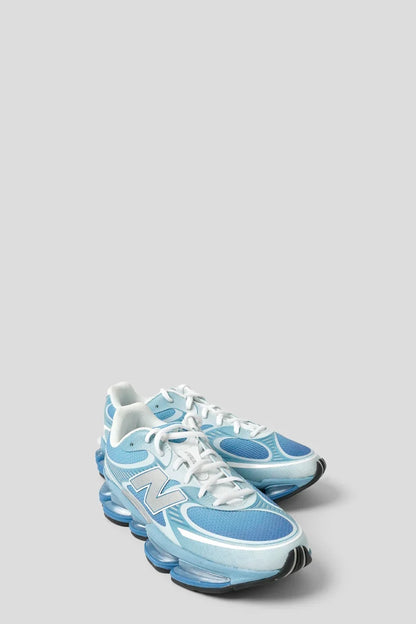 NB Abzorb 2000 BABY BLUE