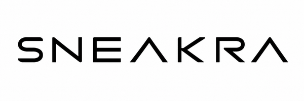 Sneakra